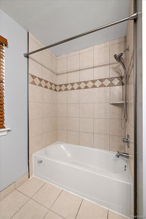 48 Starr Drive, Troy, MI 48083 — Photo 39