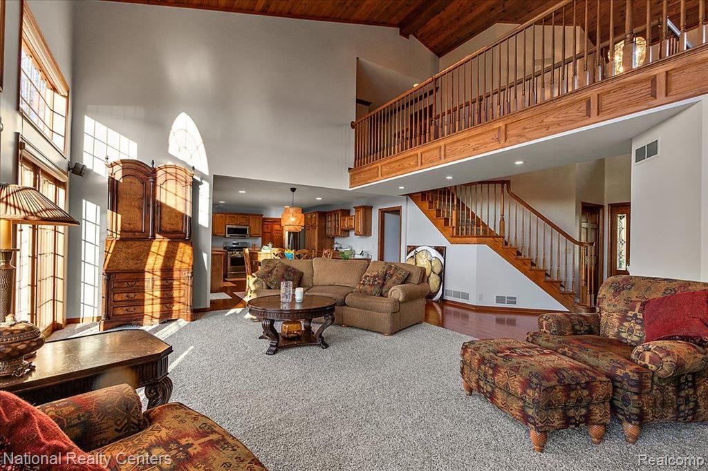 8648 LYNWOOD Lane, Mecosta, MI 49332 — Photo 51
