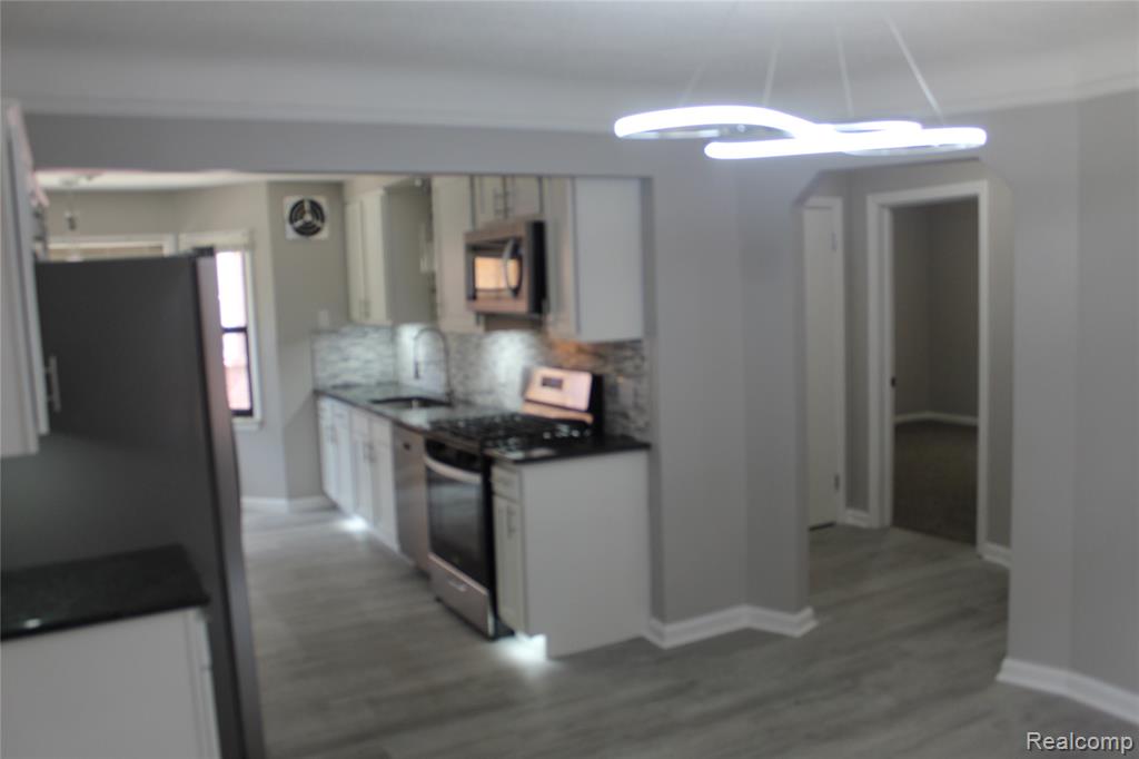 5543 Balfour Road, Detroit, MI 48224 — Photo 22