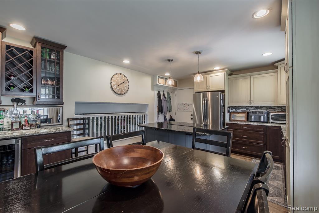 8726 Sandy Crest Drive, White Lake, MI — Photo 14