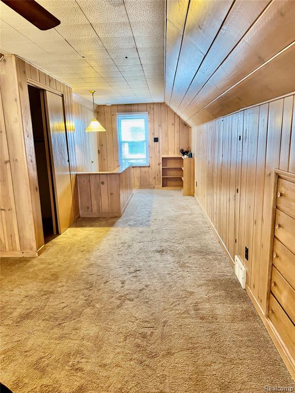 9540 Mercedes, Redford, MI 48239 — Photo 25