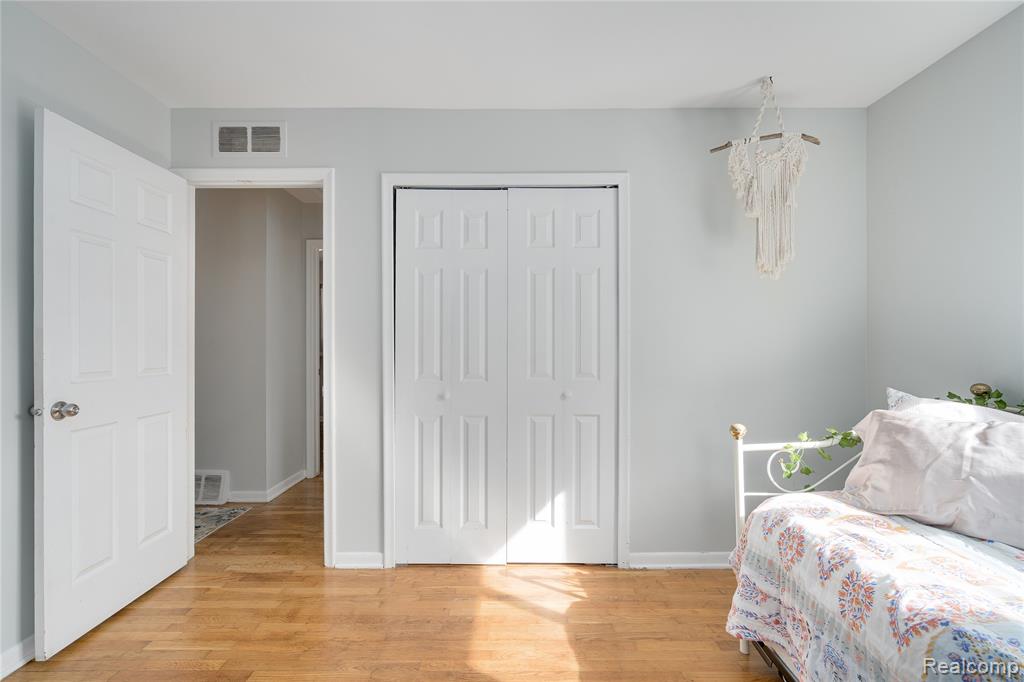 9115 Maplewood Drive, Clio, MI 48420 — Photo 27