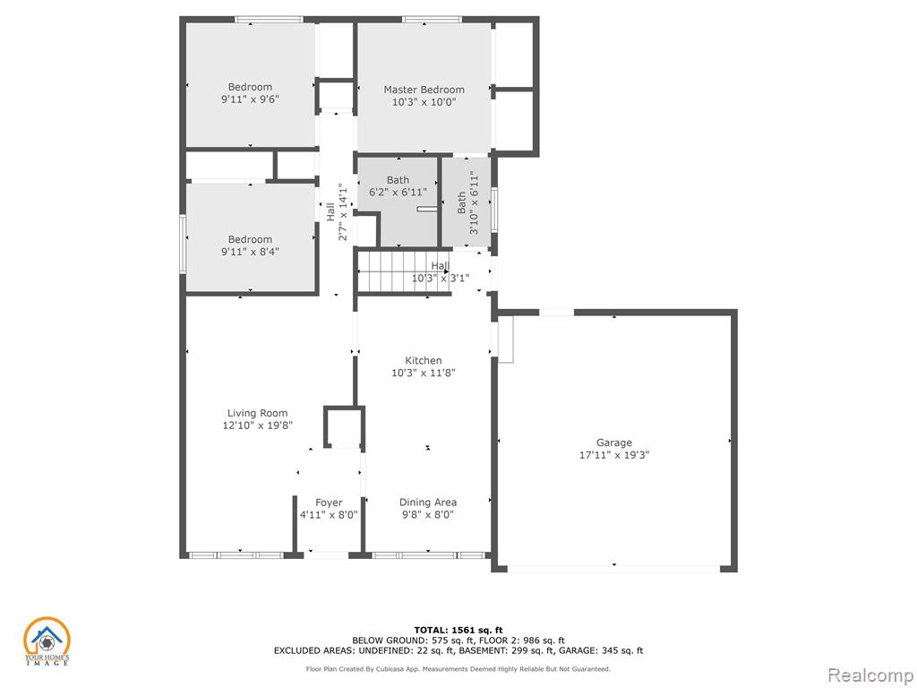 5223 BUSCH Avenue, Warren, MI 48091 — Photo 33