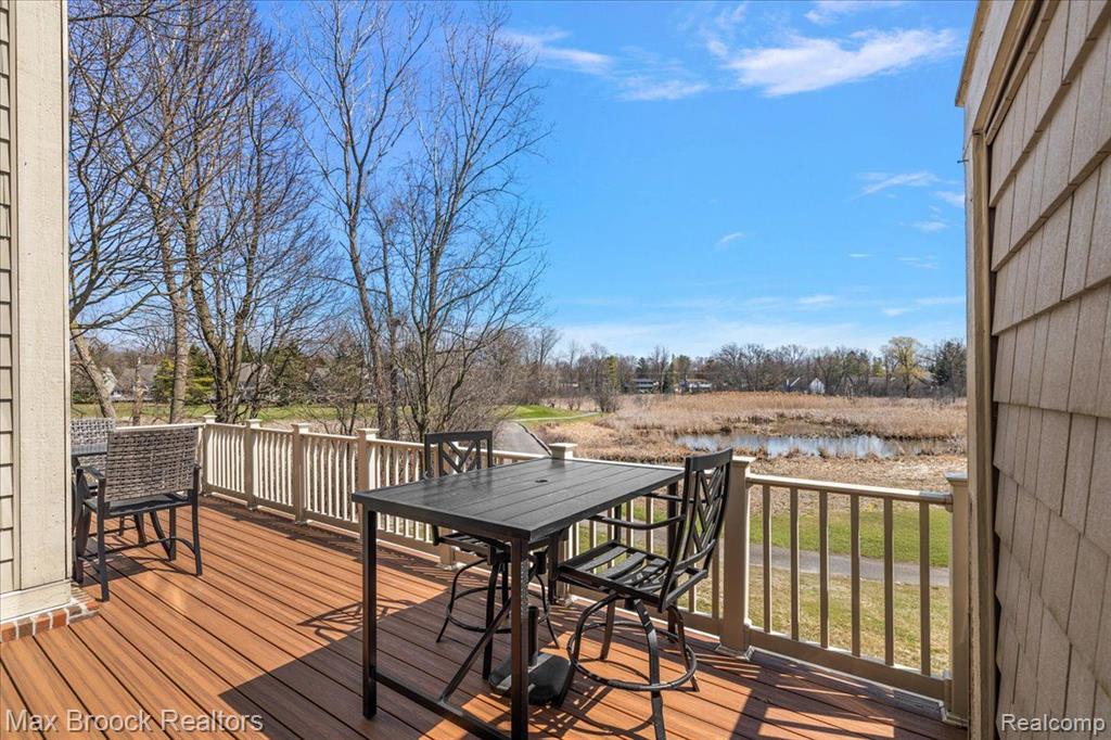 892 TARTAN Trail, Bloomfield Hills, MI 48304 — Photo 44