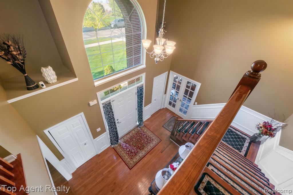 48869 Woodson Way, Canton, MI 48187 — Photo 10