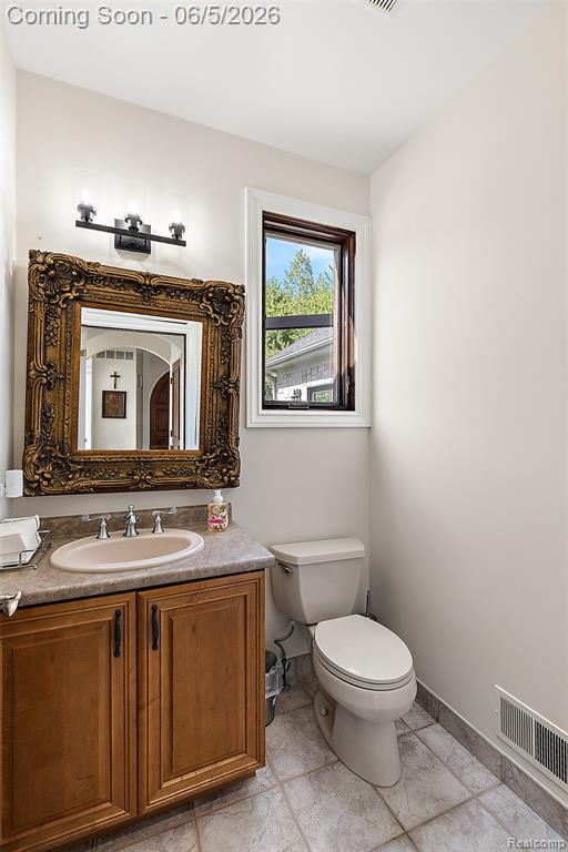 62502 Wayfaring Road, Ray, MI — Photo 57