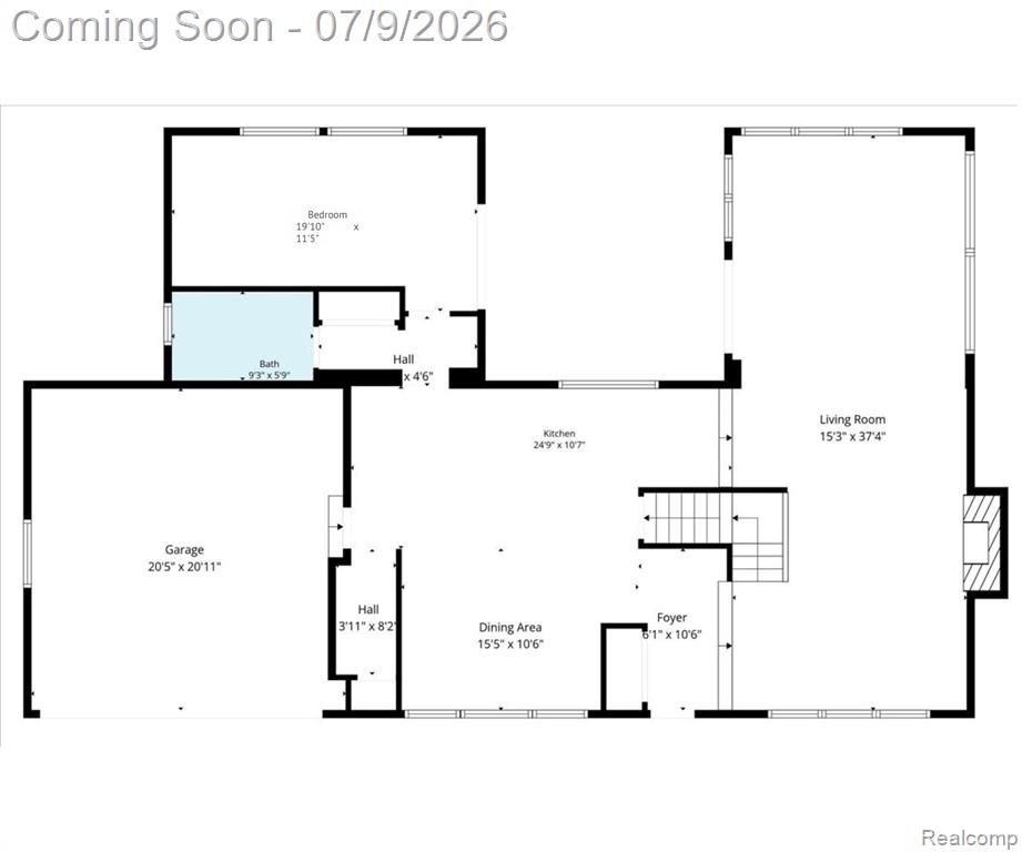 423 S Cranbrook Cross Road, Bloomfield Hills, MI 48301 — Photo 57