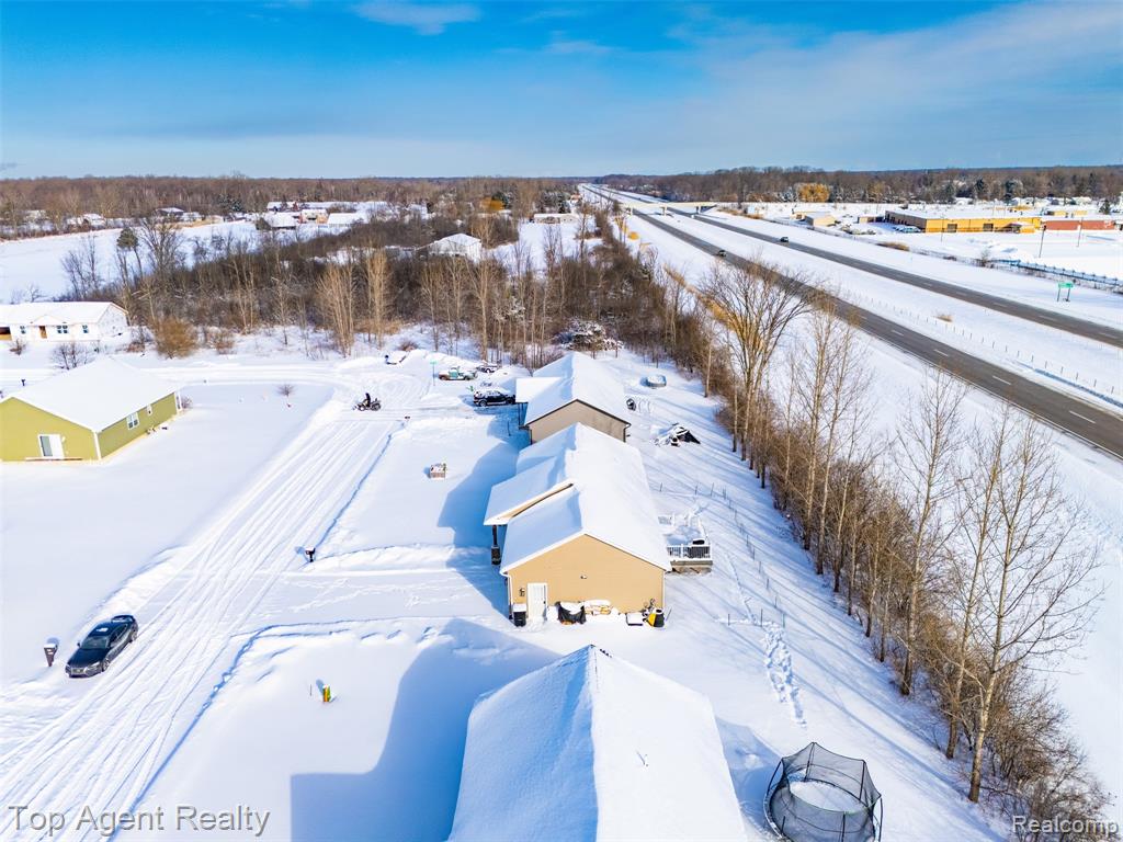 354 Marion Avenue, Kimball, MI — Photo 52