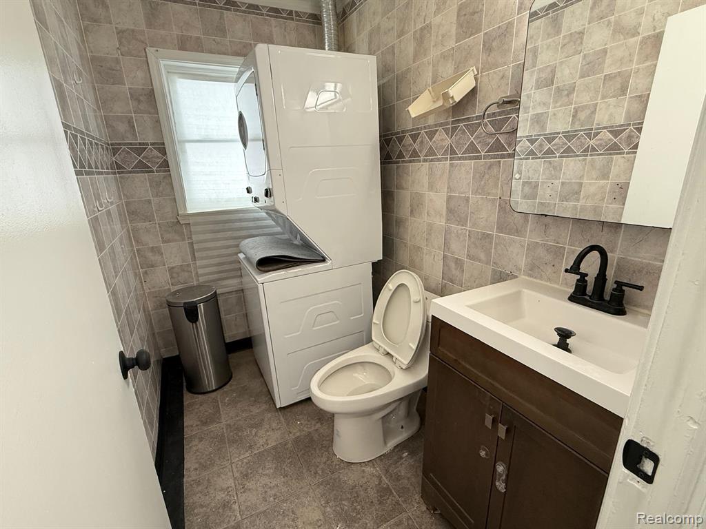 7331 Drexel Street, Dearborn Heights, MI 48127 — Photo 6