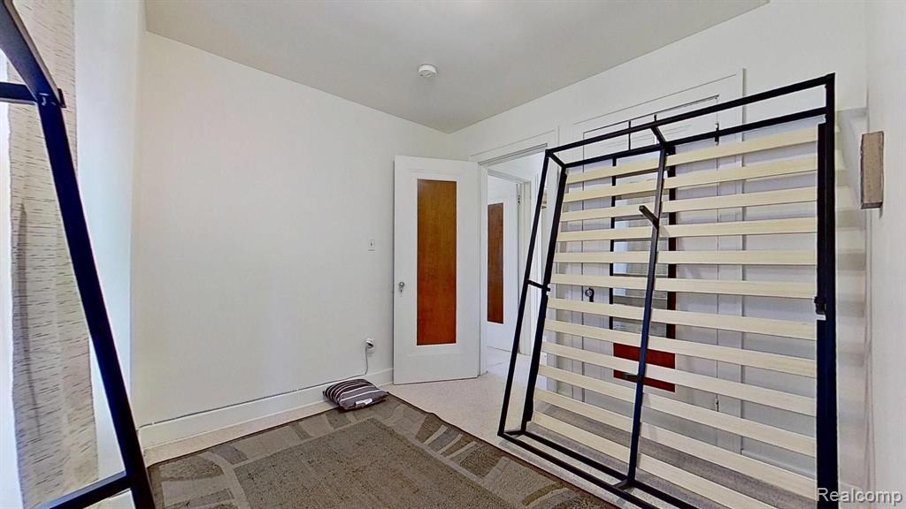 416 Marquette Street, Flint, MI 48504 — Photo 33