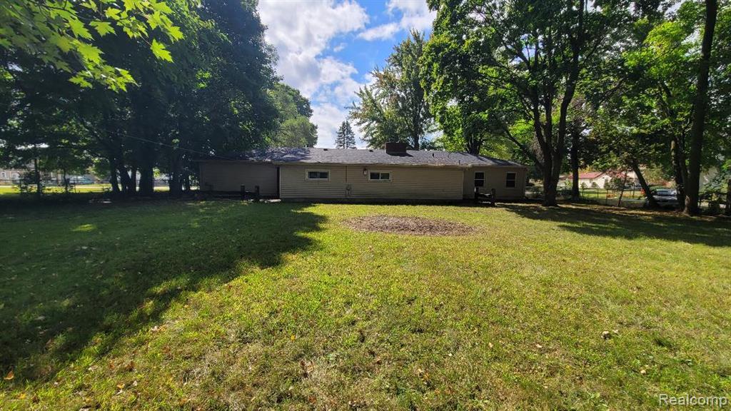 30185 Carl Street, New Haven, MI 48048 — Photo 2