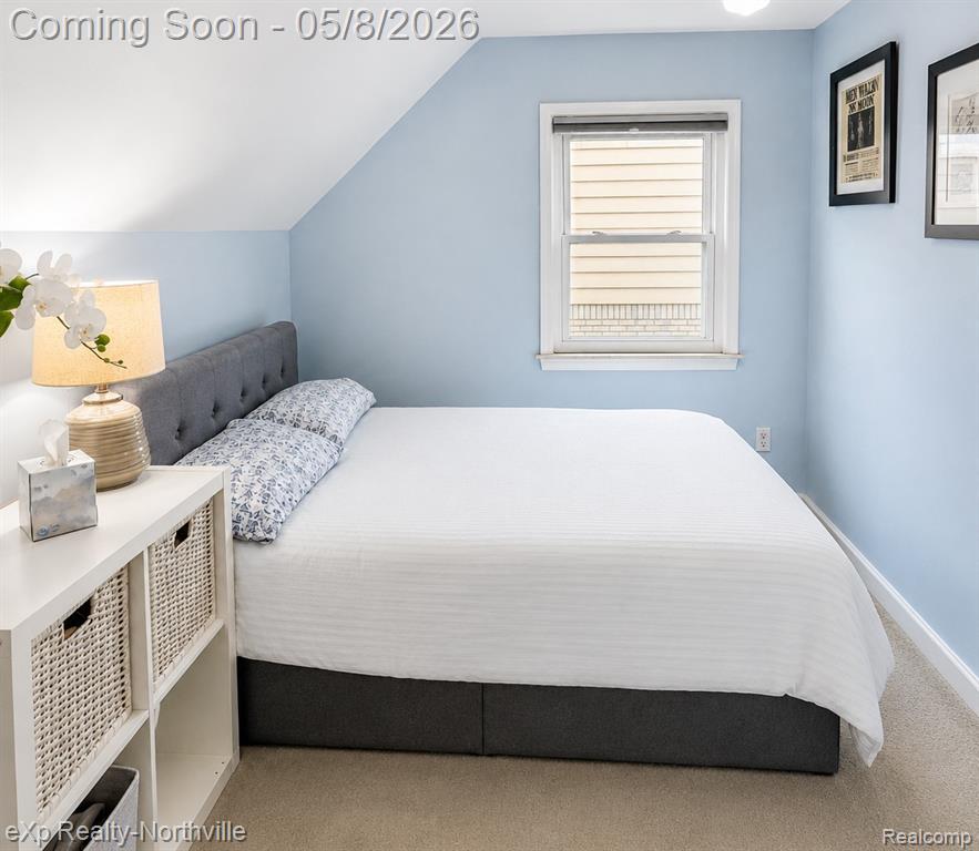 24168 Saint Mary Court, Farmington, MI 48336 — Photo 51
