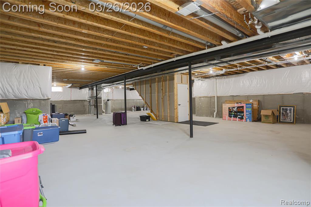 13033 Cathedral Court, Shelby Twp, MI 48315 — Photo 66