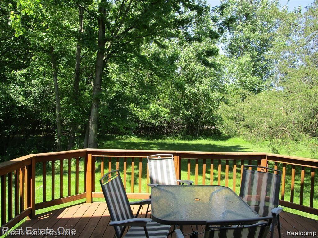 7424 TALL TIMBERS, West Bloomfield, MI — Photo 12