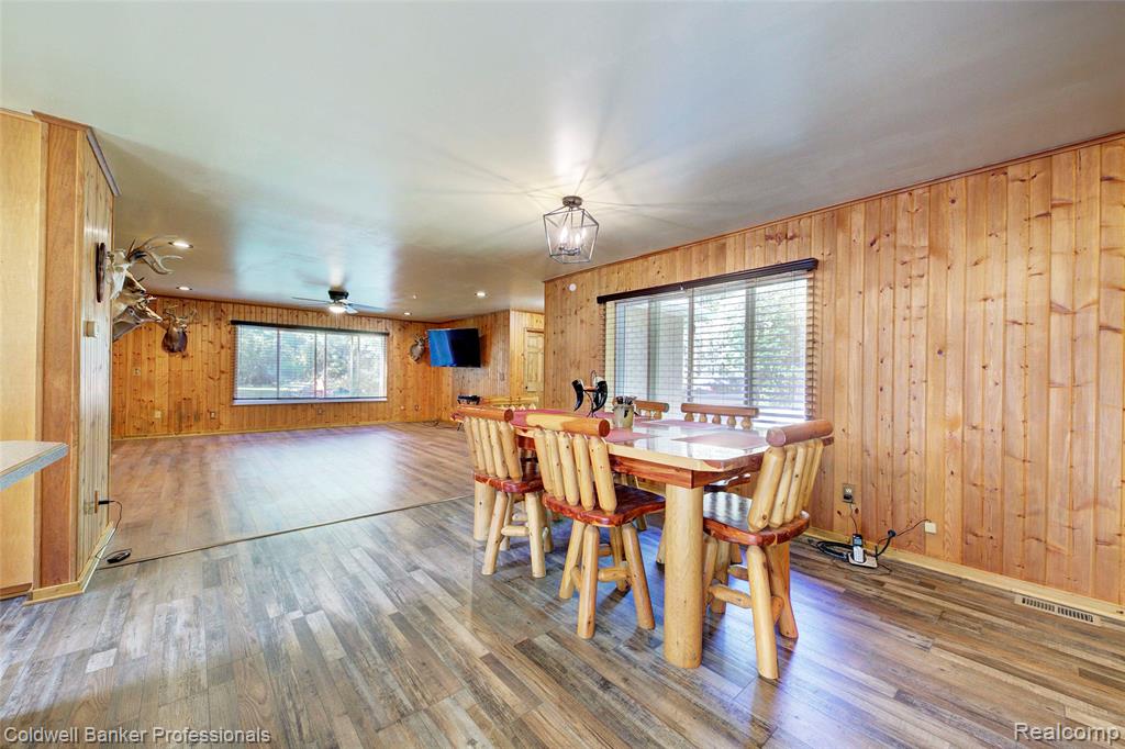 2782 Gravel Creek Road, North Branch, MI 48461 — Photo 15