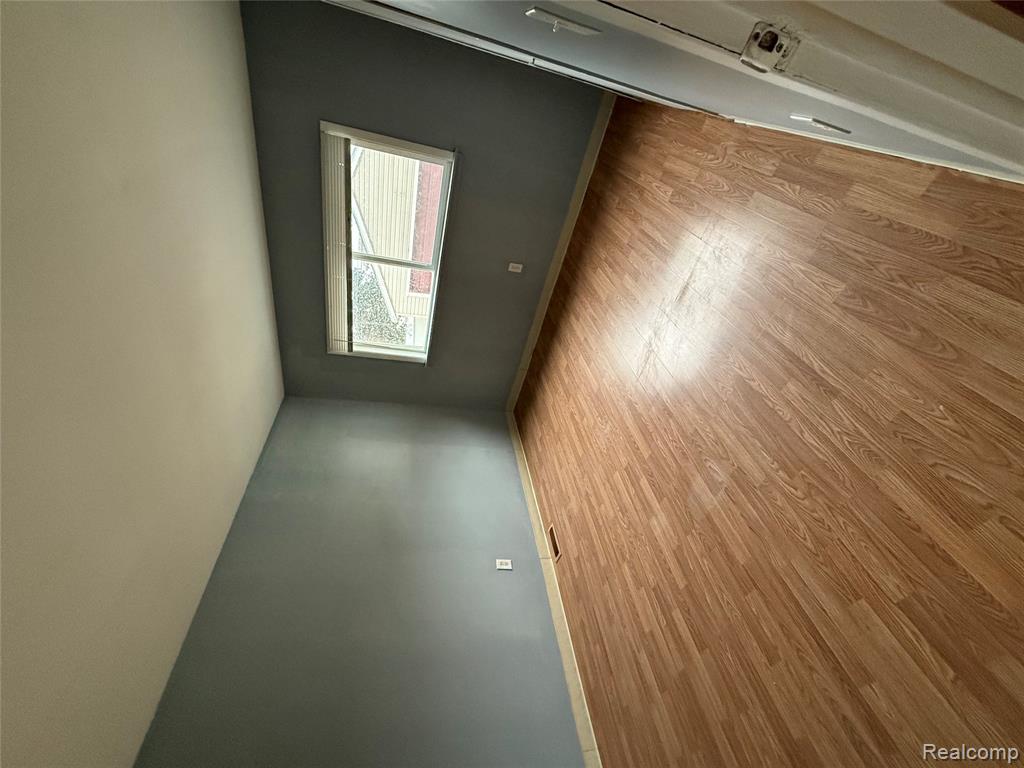 7219 Hupp Avenue, Warren, MI 48091 — Photo 12