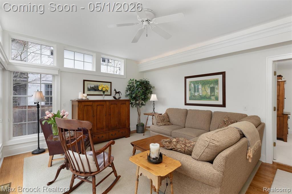 656 S CHESTER Street S, Birmingham, MI 48009 — Photo 11