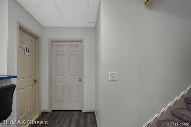 42447 CORLINA Drive, Northville, MI 48167 — Photo 6