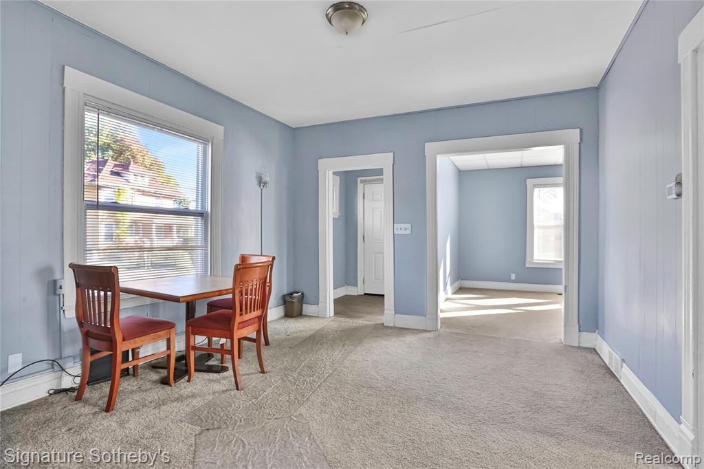75 Mathews Street, Pontiac, MI 48342 — Photo 4