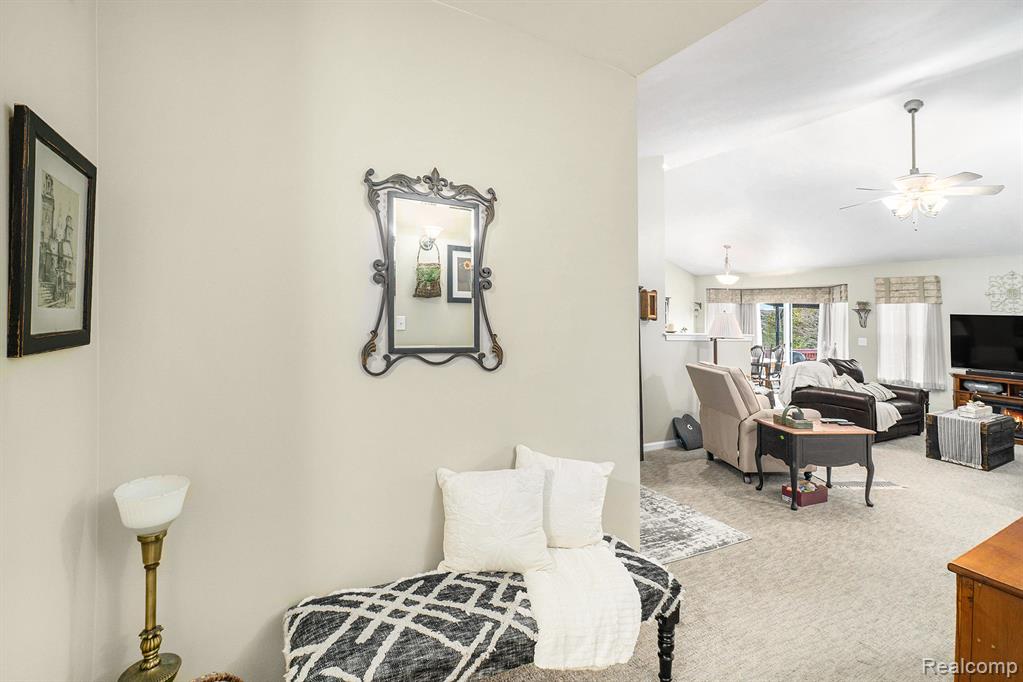 9086 Spring Brook Circle, Davison, MI, 48423