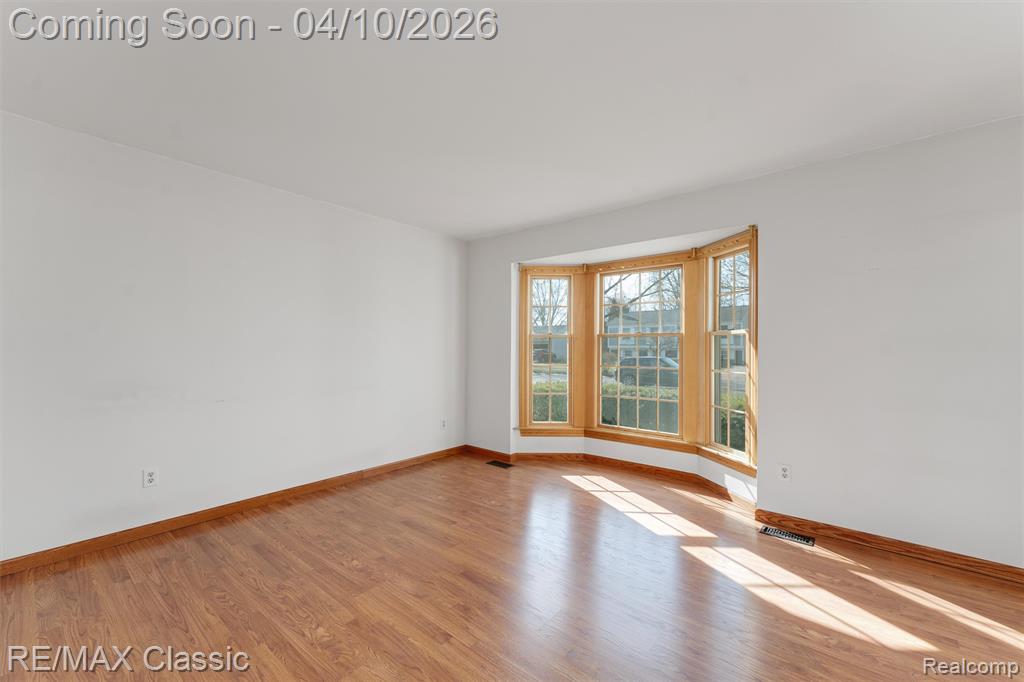 44640 Yorkshire Drive, Novi, MI — Photo 7
