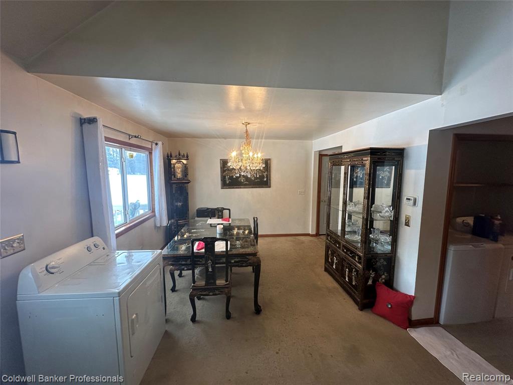 3419 Burnside Road, Otter Lake, MI 48464 — Photo 14