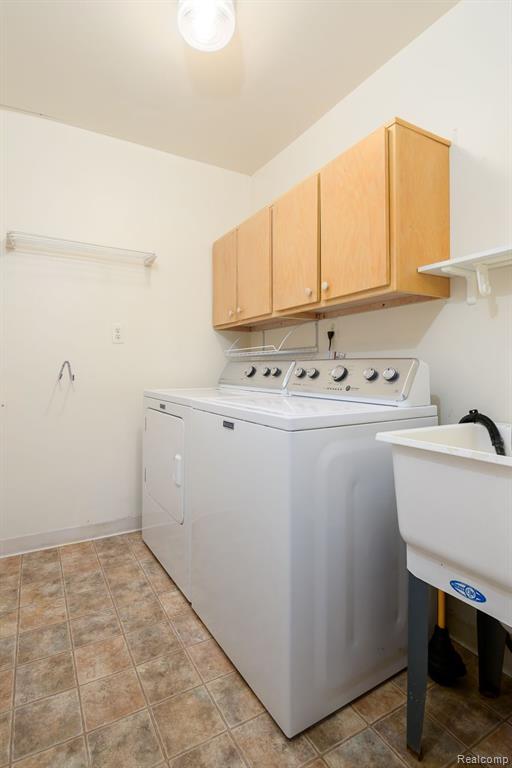 4339 Samoset Road, Royal Oak, MI 48073 — Photo 14