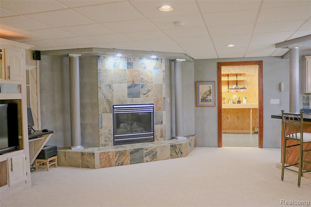 2821 3rd Avenue W, Gladstone, MI 49837 — Photo 53