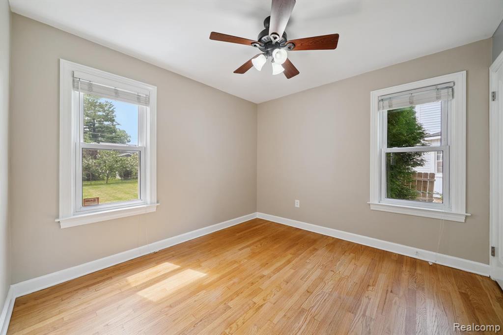57 High Street, Mount Clemens, MI 48043 — Photo 22