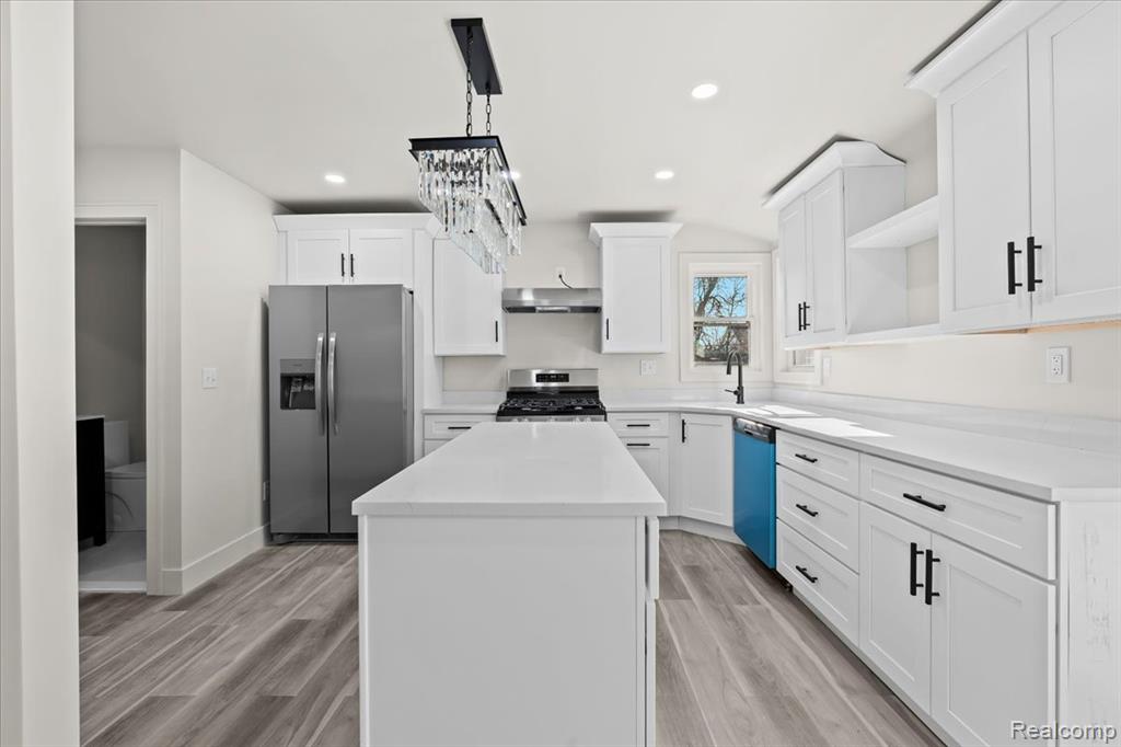 26059 Brush Street, Madison Heights, MI 48071 — Photo 12