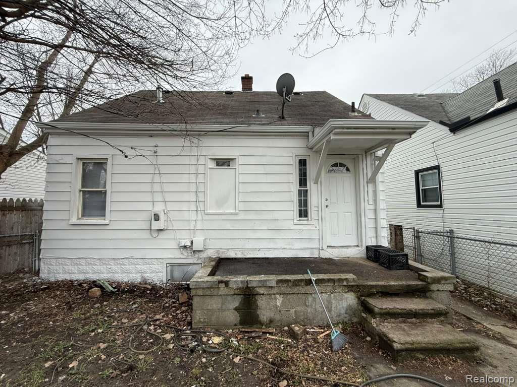 8209 Orchard Avenue, Warren, MI 48089 — Photo 20