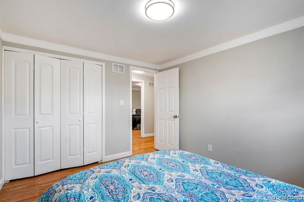 4513 Larme Avenue, Allen Park, MI 48101 — Photo 19
