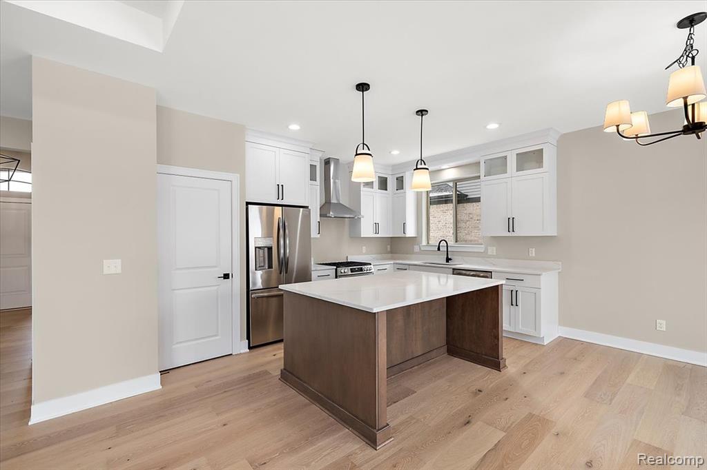 56667 Via Bellano, 32, Macomb, MI 48042 — Photo 11