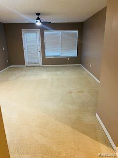 4303 Inverness Street, 22, Dexter, MI 48130 — Photo 6