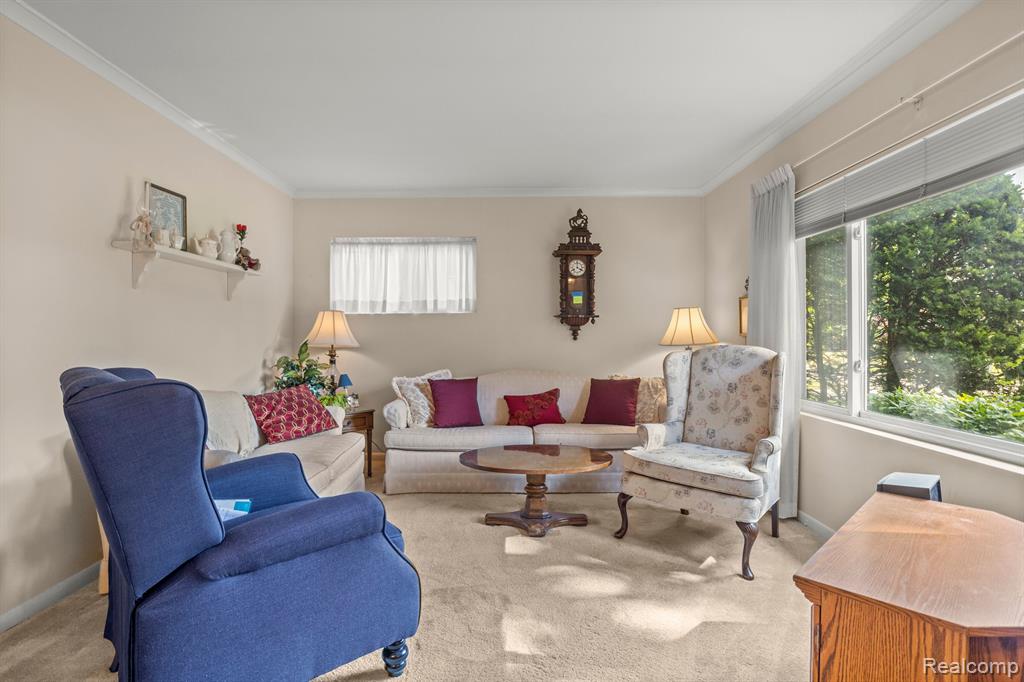 8708 HURON Street, Taylor, MI 48180 — Photo 6