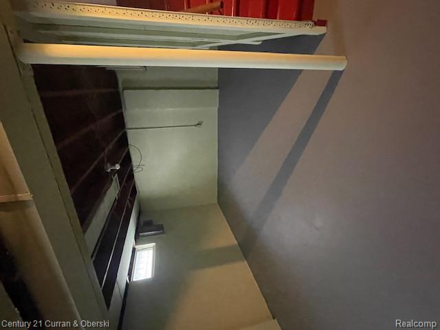 20540 Syracuse Street, Detroit, MI 48234 — Photo 12