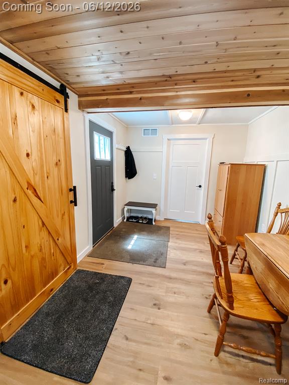 10514 Hamburg Road, Whitmore Lake, MI 48189 — Photo 18