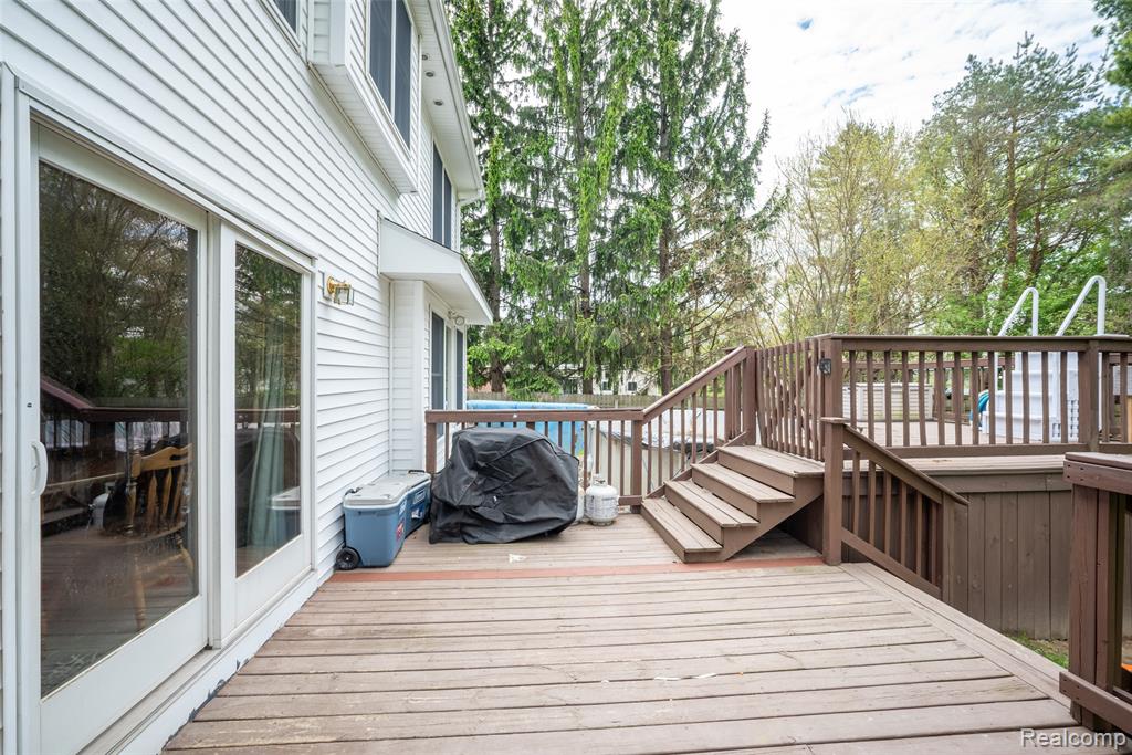 11363 McKinley Road, Montrose, MI 48457 — Photo 32