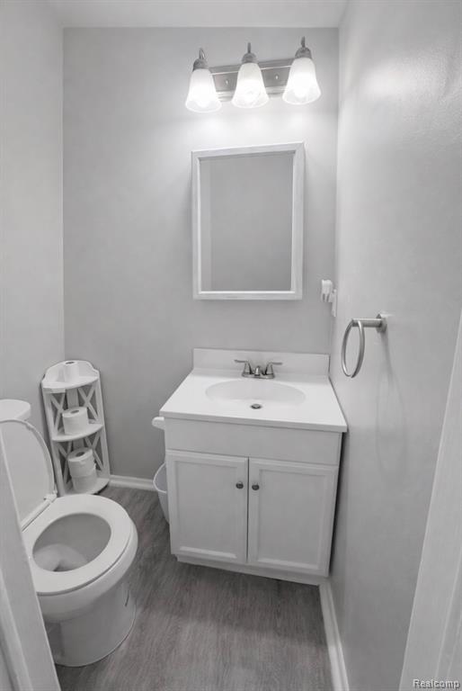8315 Camelot Court, Mount Morris, MI 48458 — Photo 5