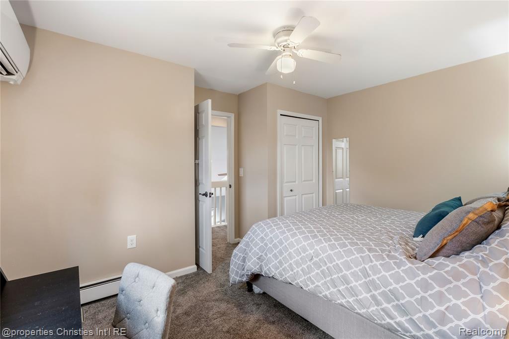 46063 Neeson Street, Northville, MI 48167 — Photo 35