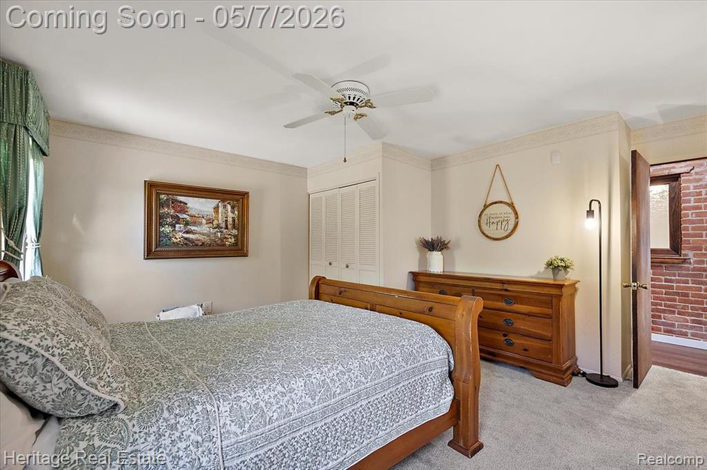 31881 Lamar Drive, Farmington, MI 48336 — Photo 18