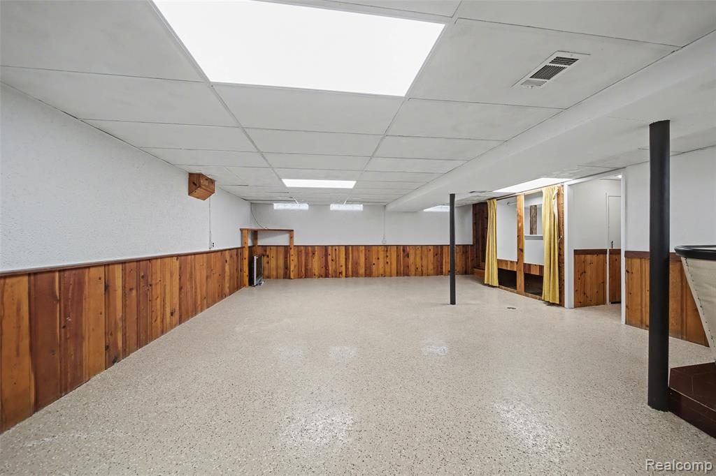 8031 Pardee Road, Taylor, MI 48180 — Photo 16