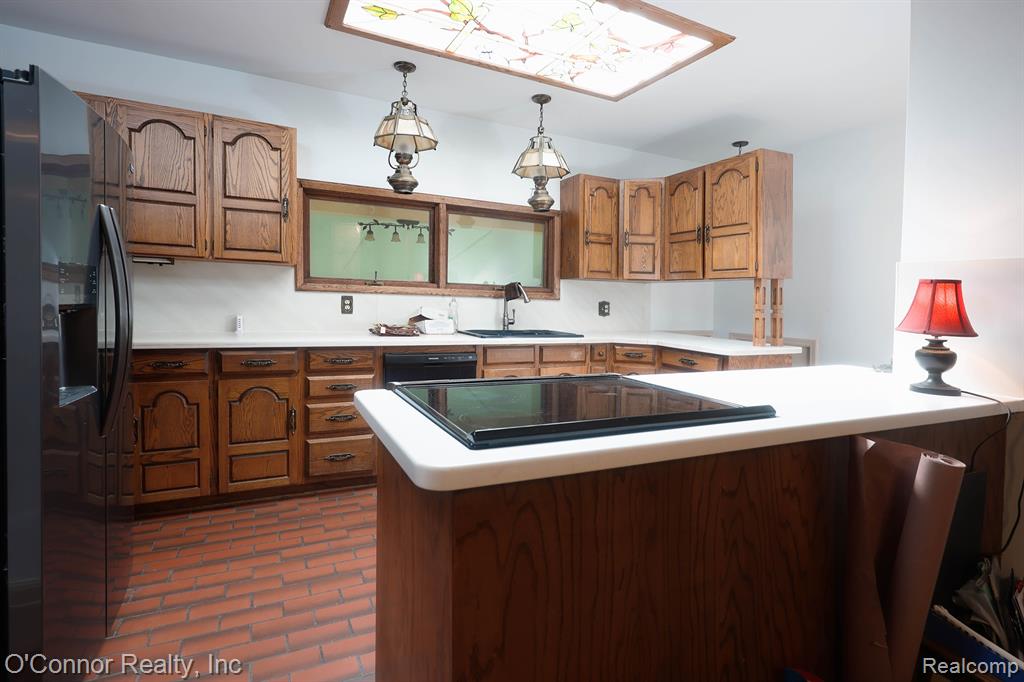 4304 Church Road, Casco, MI 48064 — Photo 37