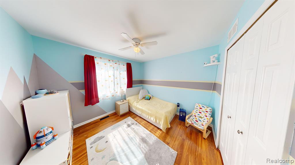 7724 PIONEER Drive, Ypsilanti, MI 48197 — Photo 34