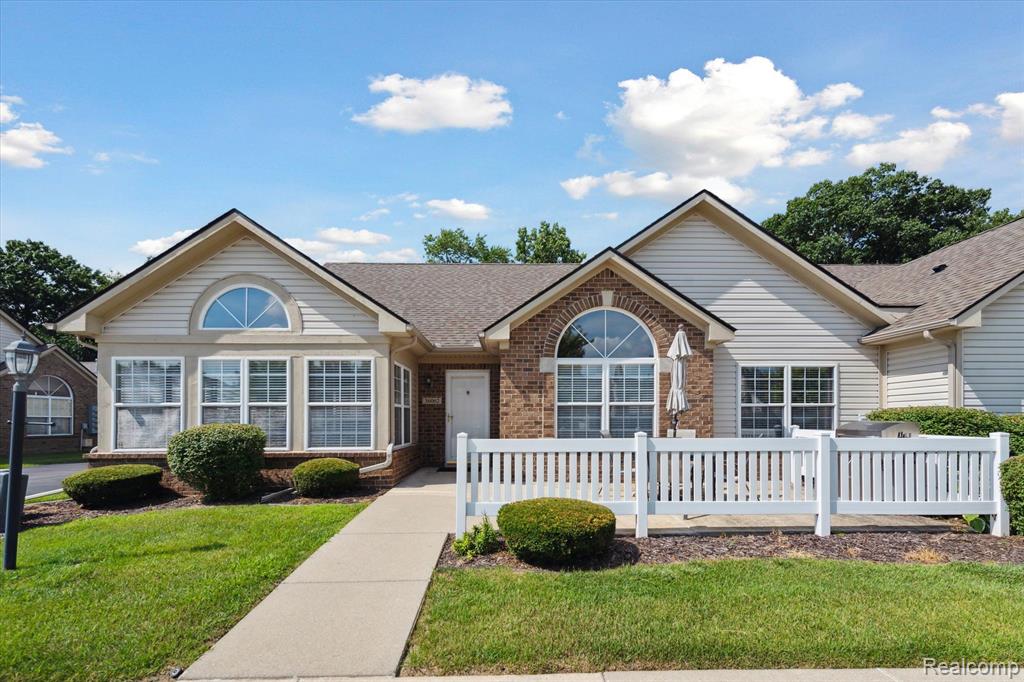 36062 ABBEY Drive, Westland, MI — Photo 33