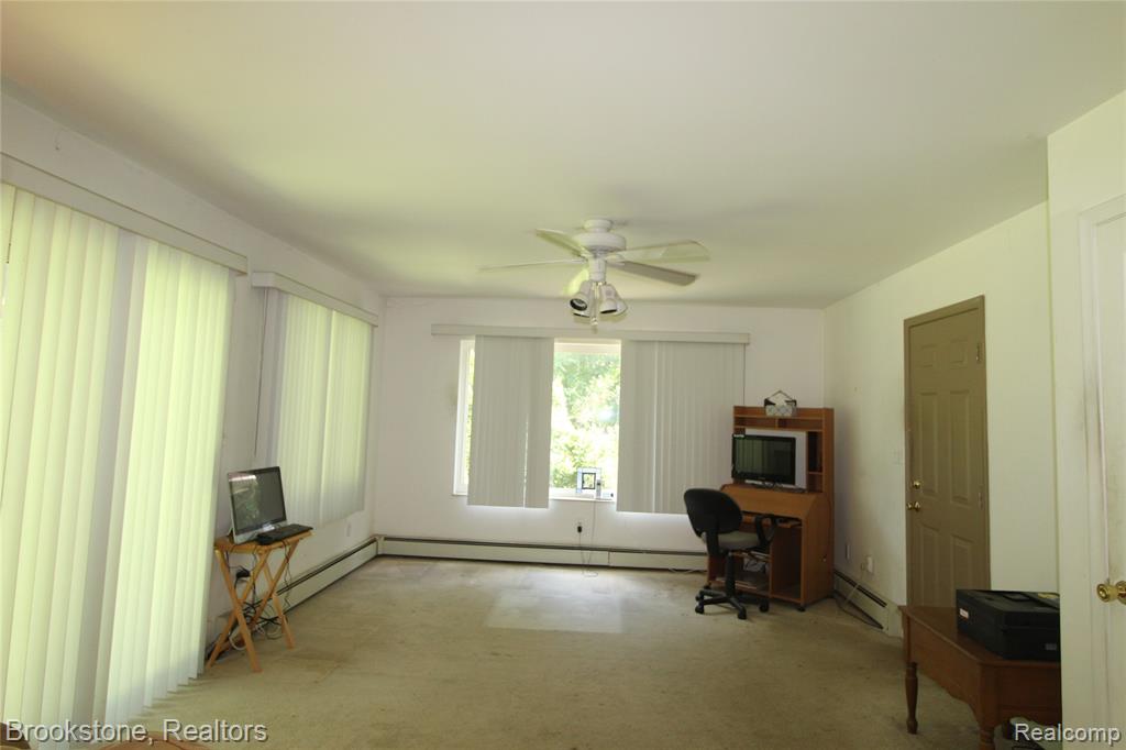 4440 Marquis Lane Lane, Bloomfield Hills, MI 48301 — Photo 32