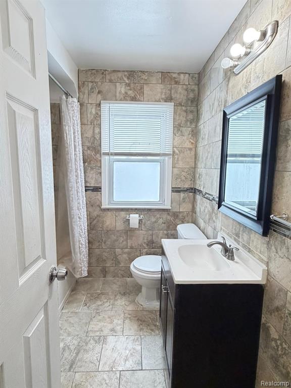 6868 Norborne Avenue, Dearborn Heights, MI 48127 — Photo 7