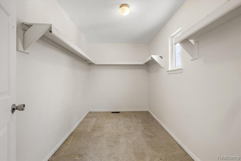 1400 Helen Street, Detroit, MI 48207 — Photo 31