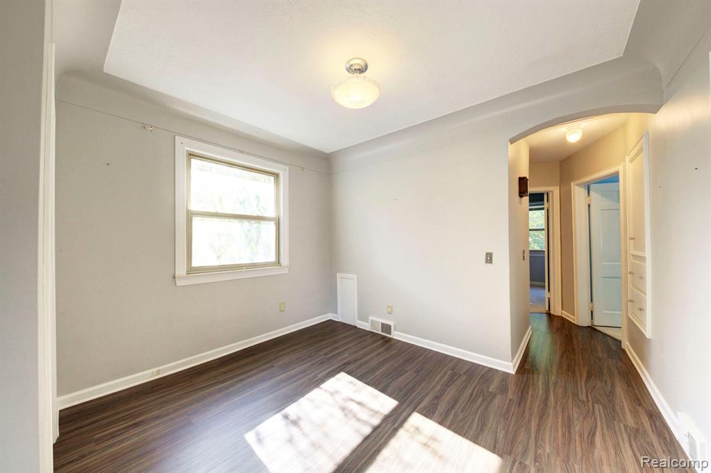 5324 Newberry Street, Wayne, MI 48184 — Photo 10