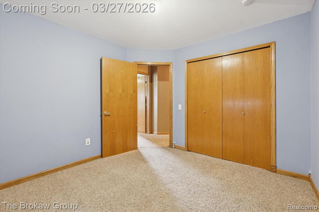 9028 Gale Road, Goodrich Vlg, MI — Photo 39